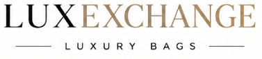 Luxexchange	2026-10-18