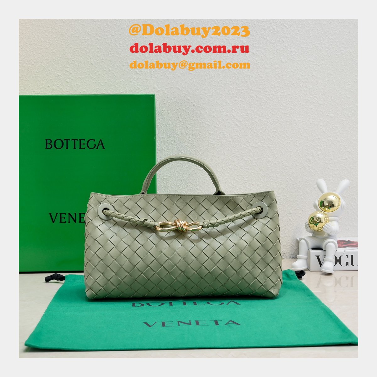 affordable best b0tte*a Ven*ta andiamo 6463 replica bag