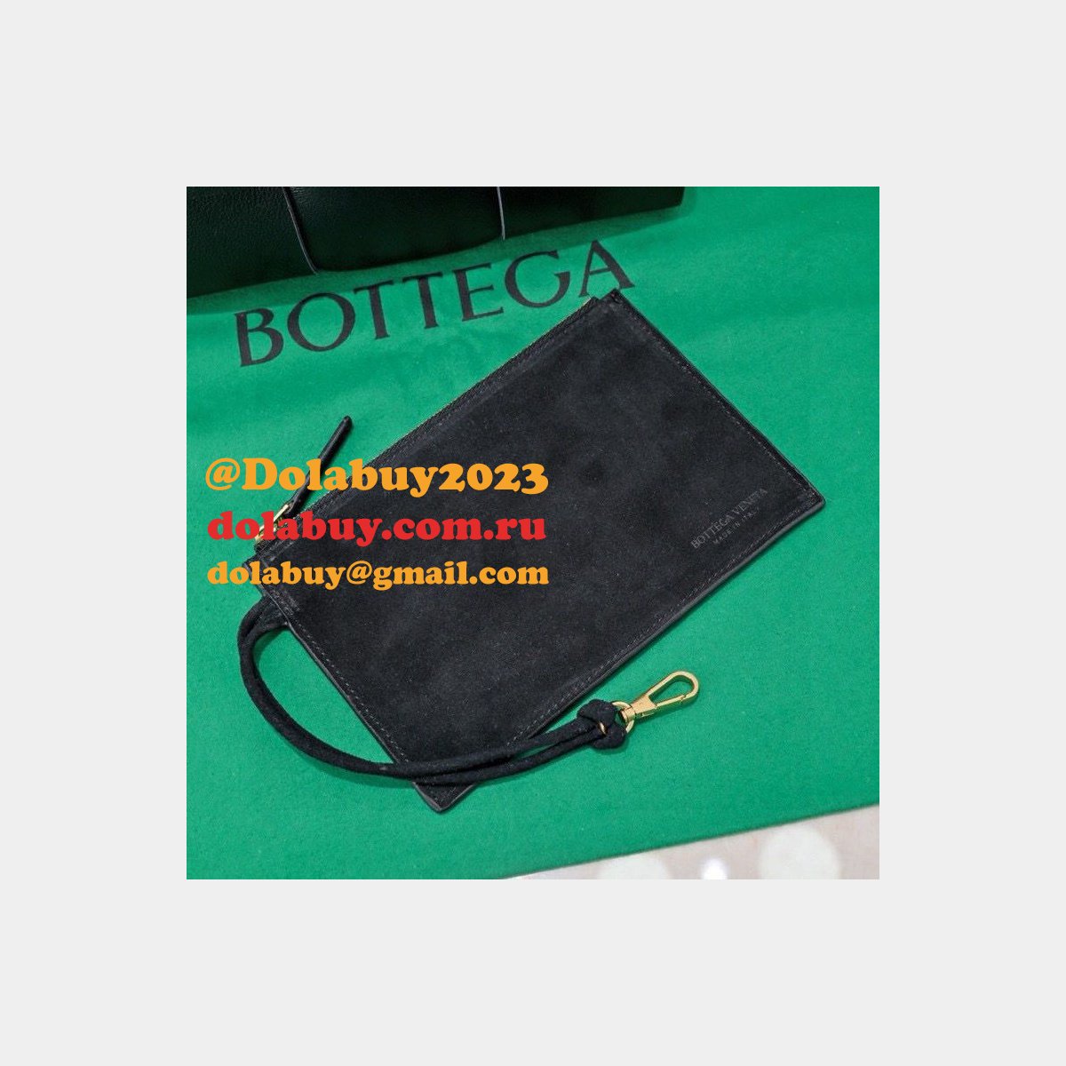 best b0tte*a Ven*ta mini arco tote bag 25cm