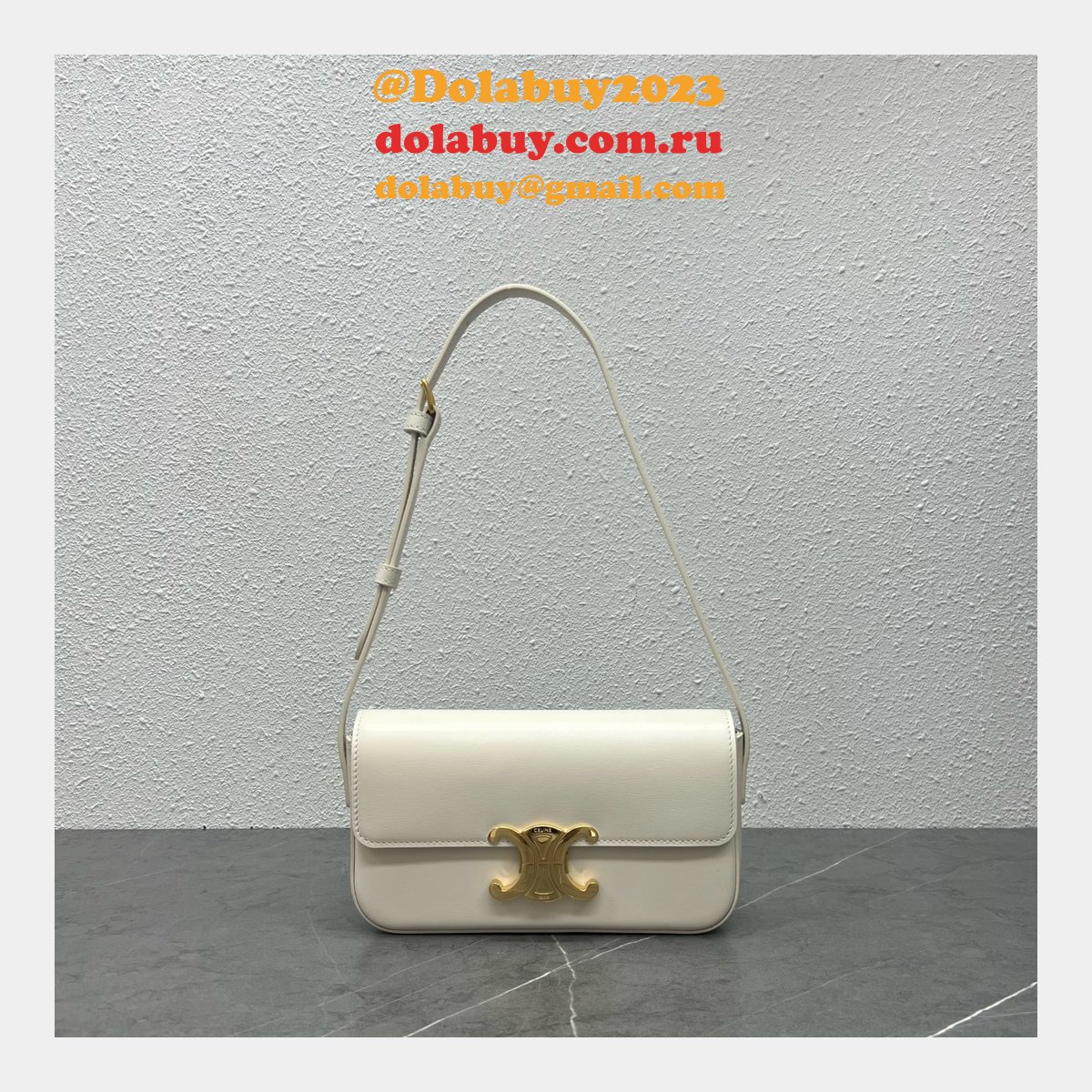 The Best Celine Bag Dupes Triomphe 20Cm Inspired Bags