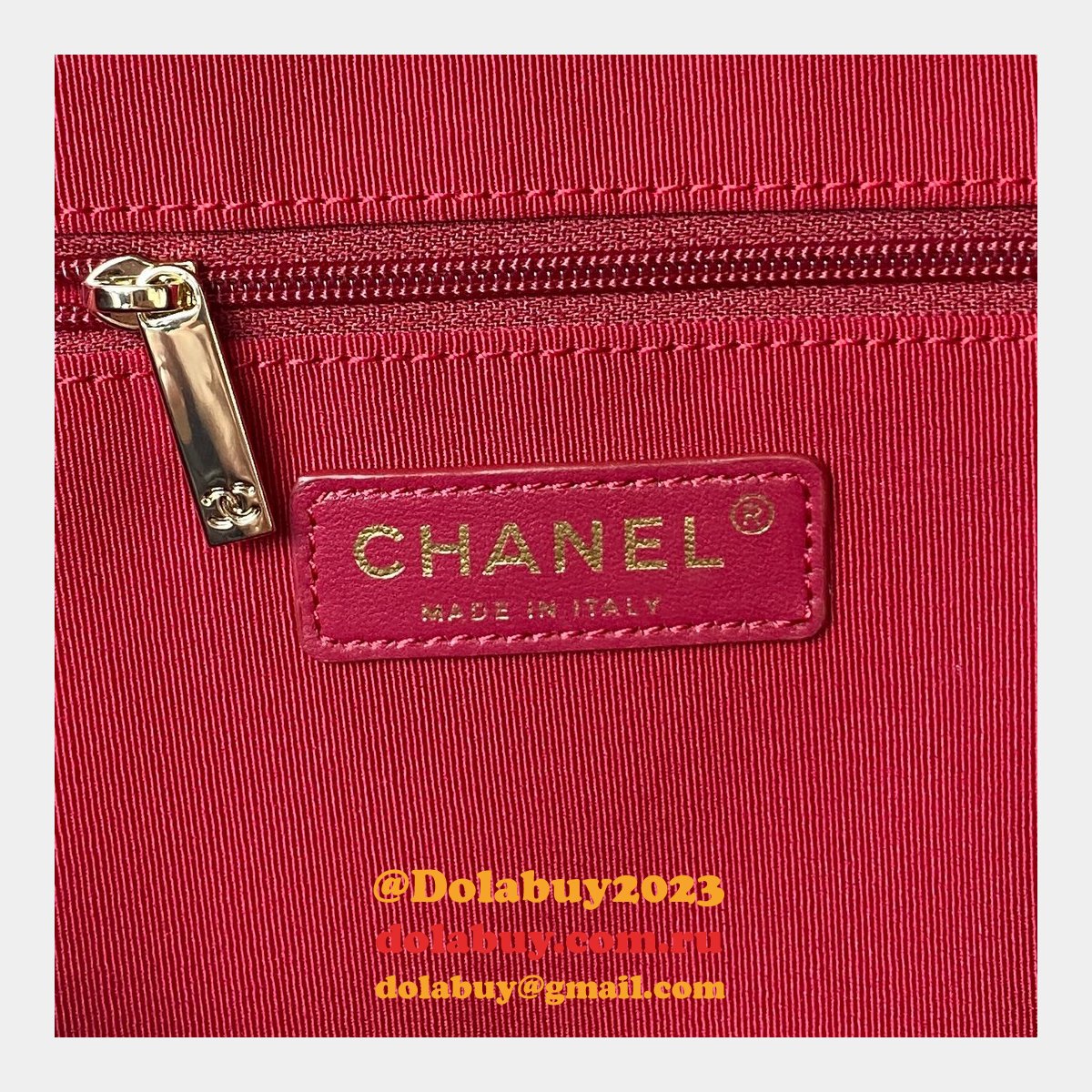 High Quality Hobo AS4347 Replica Designer Black Handbags