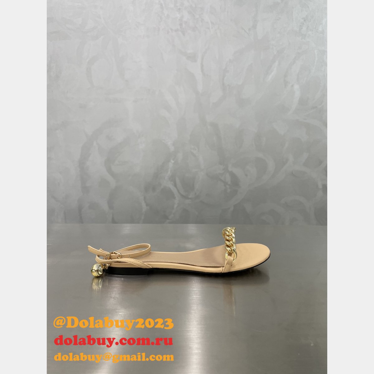fashion best replica B0tte*a venet shoes 2022 flat