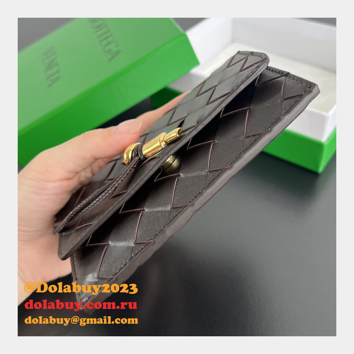 cheap b0tte*a Ven*ta replicas amdiamo cardholder