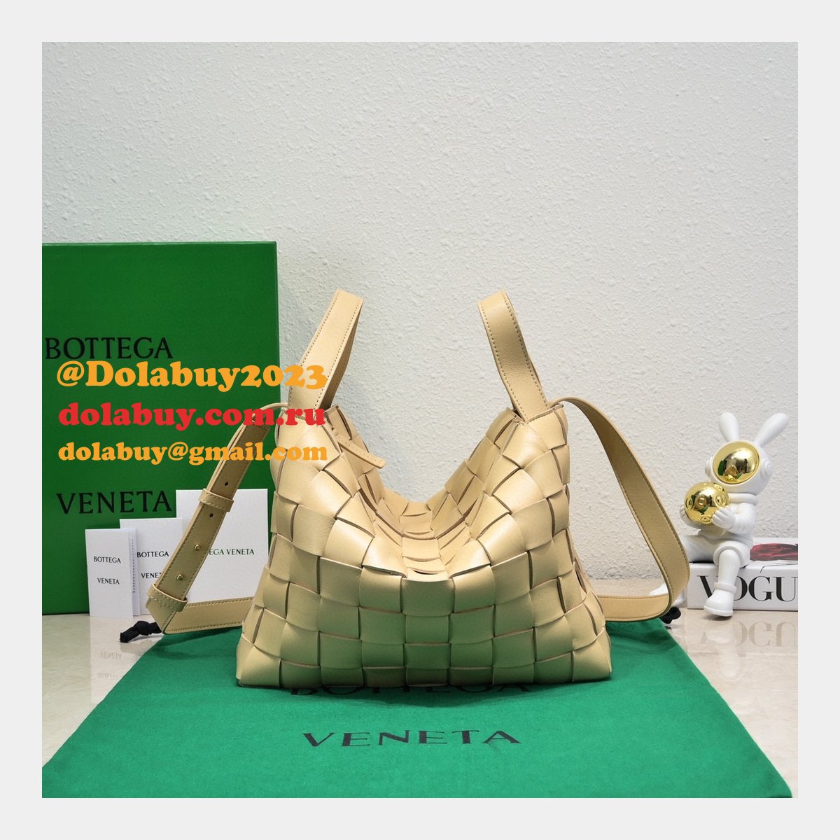 designer b0tte*a Ven*ta 7466# high quality bowling replica bags