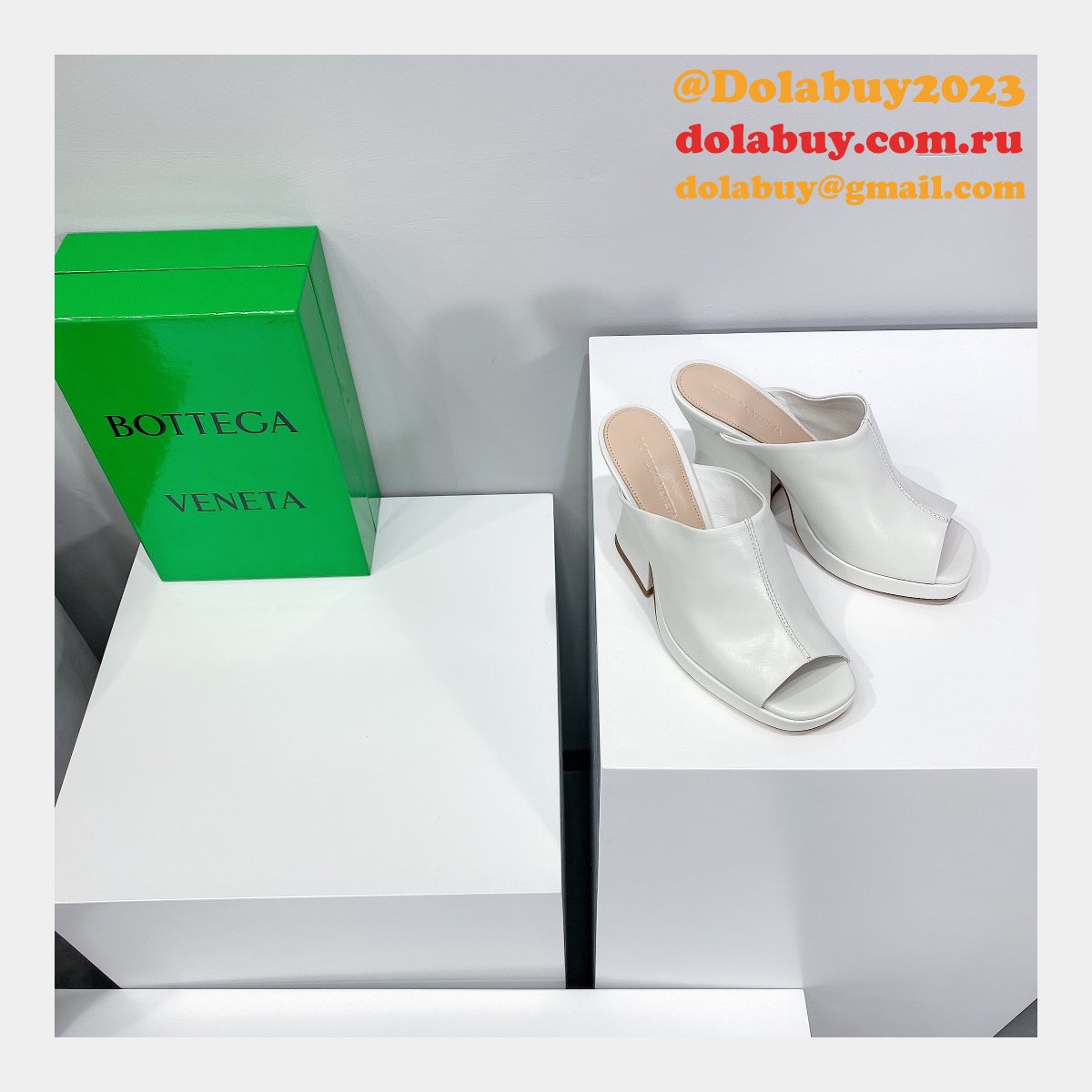 b0tte*a Ven*ta high quality shoes for china online
