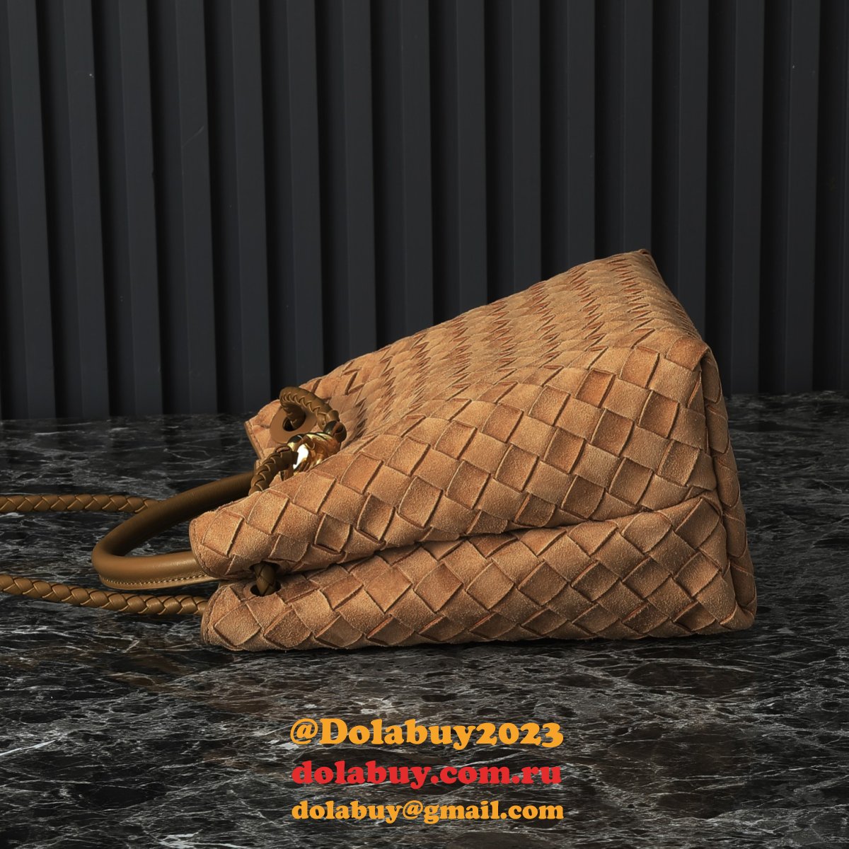 luxury b0tte*a Ven*ta fake liberta suede andiamo