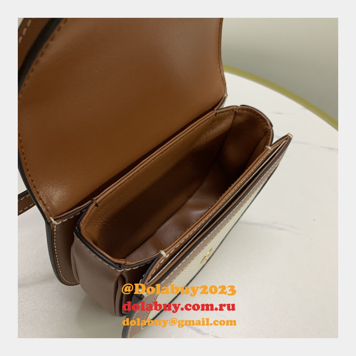 Quality Miu Miu Besace Lisa 10L063 High Quality Designer Replica Bag