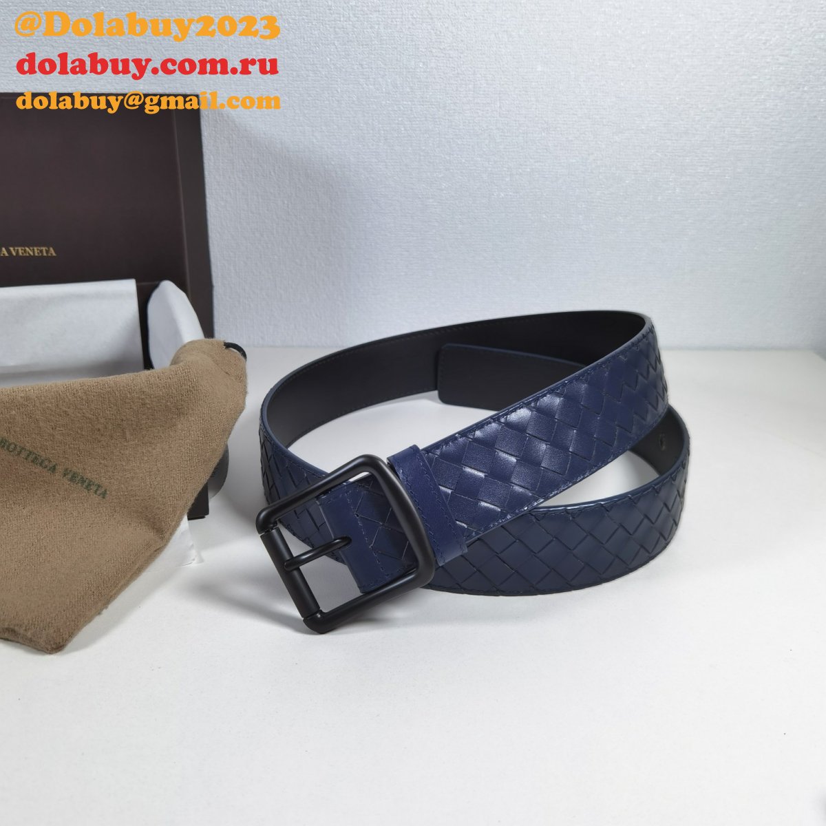 where to buy b0tte*a Ven*ta replica belt 40mm
