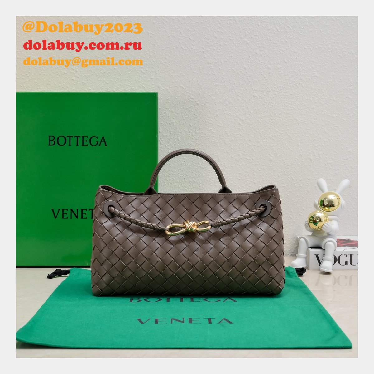 affordable best b0tte*a Ven*ta andiamo 6463 replica bag