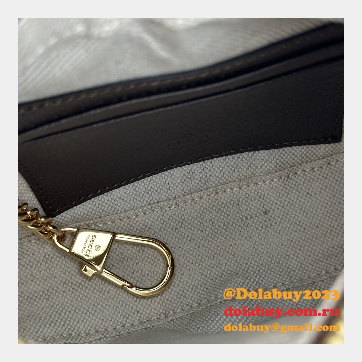 G*u*i wholesale fake 772308 ophidia gg super uk shoulder bag