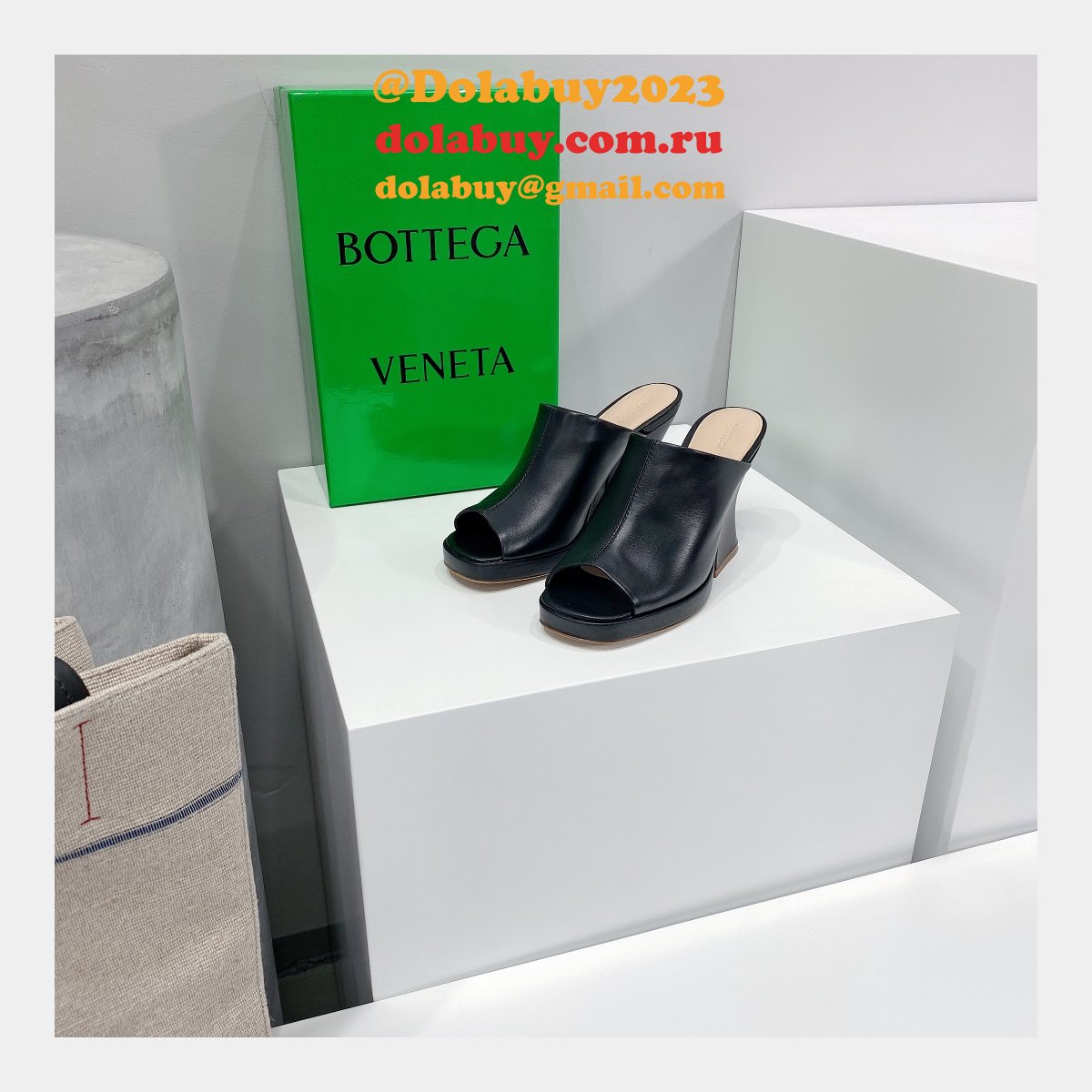 b0tte*a Ven*ta high quality shoes for china online