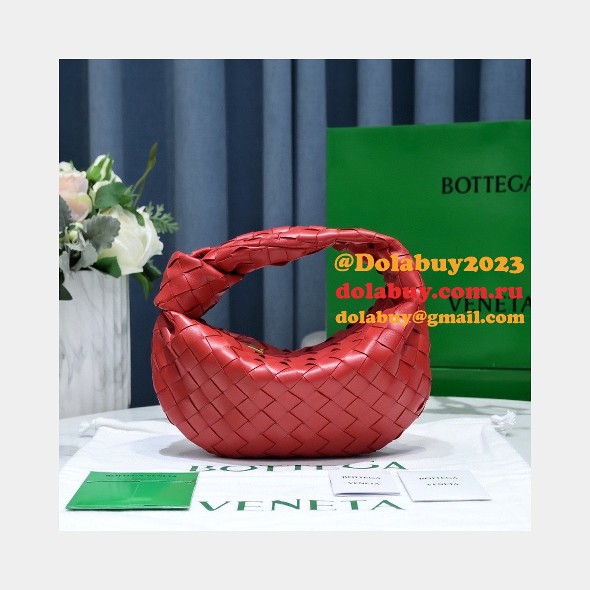 hottest b0tte*a Ven*ta replica 23cm cheap jodie online store