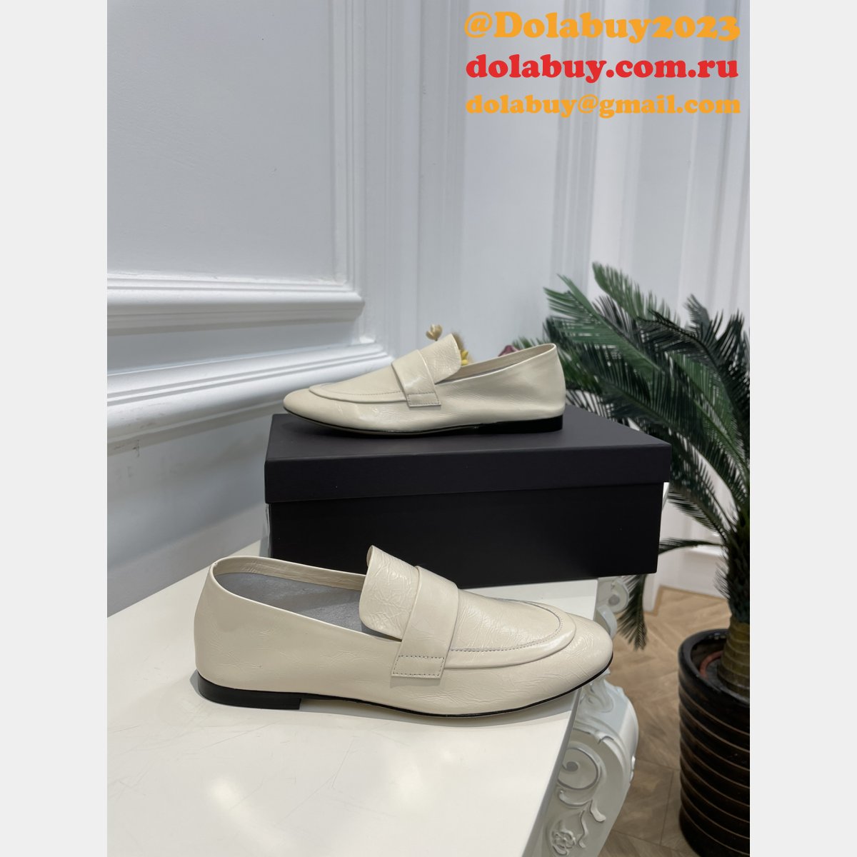 best replica b0tte*a Ven*ta in the market same original 1:1 quality