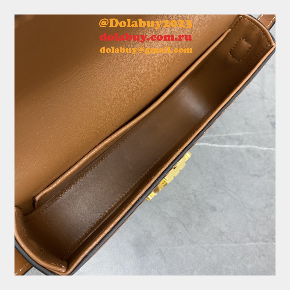 The Best Celine Bag Dupes Triomphe 20Cm Inspired Bags