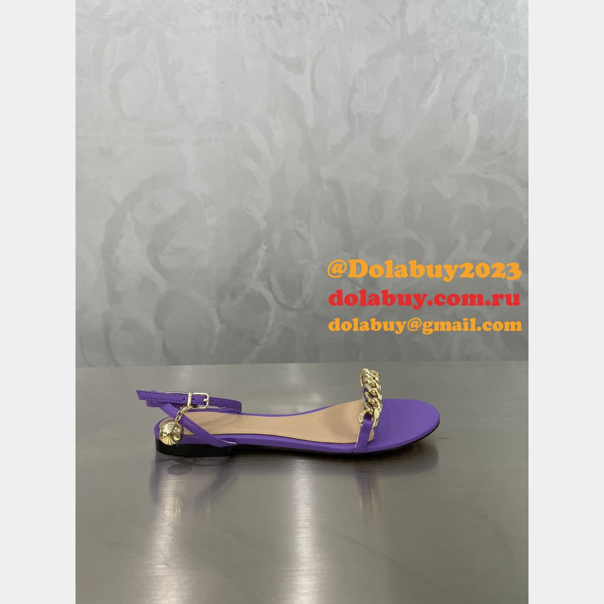 fashion best replica B0tte*a venet shoes 2022 flat