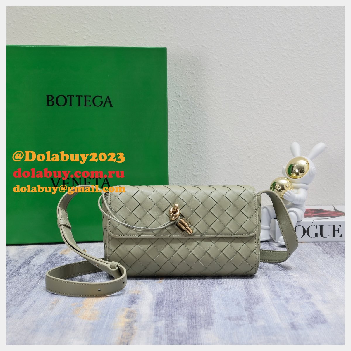 top dolabuy best quality 5545 andiamo replica b0tte*a Ven*ta bags
