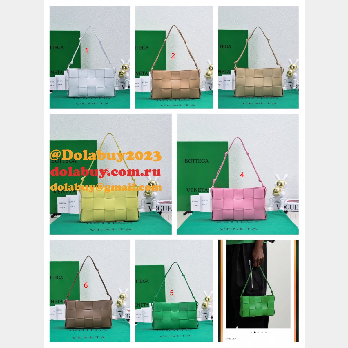 fashion club b0tte*a Ven*ta cassette intreccio 7741 replica bag