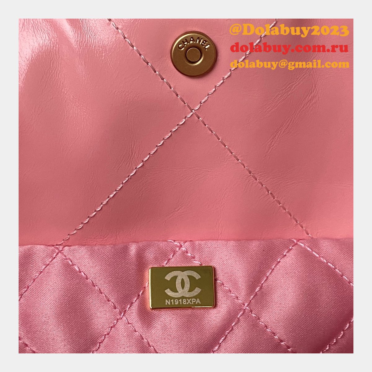 Designer Hobo Luxury Replica Designer Handbags