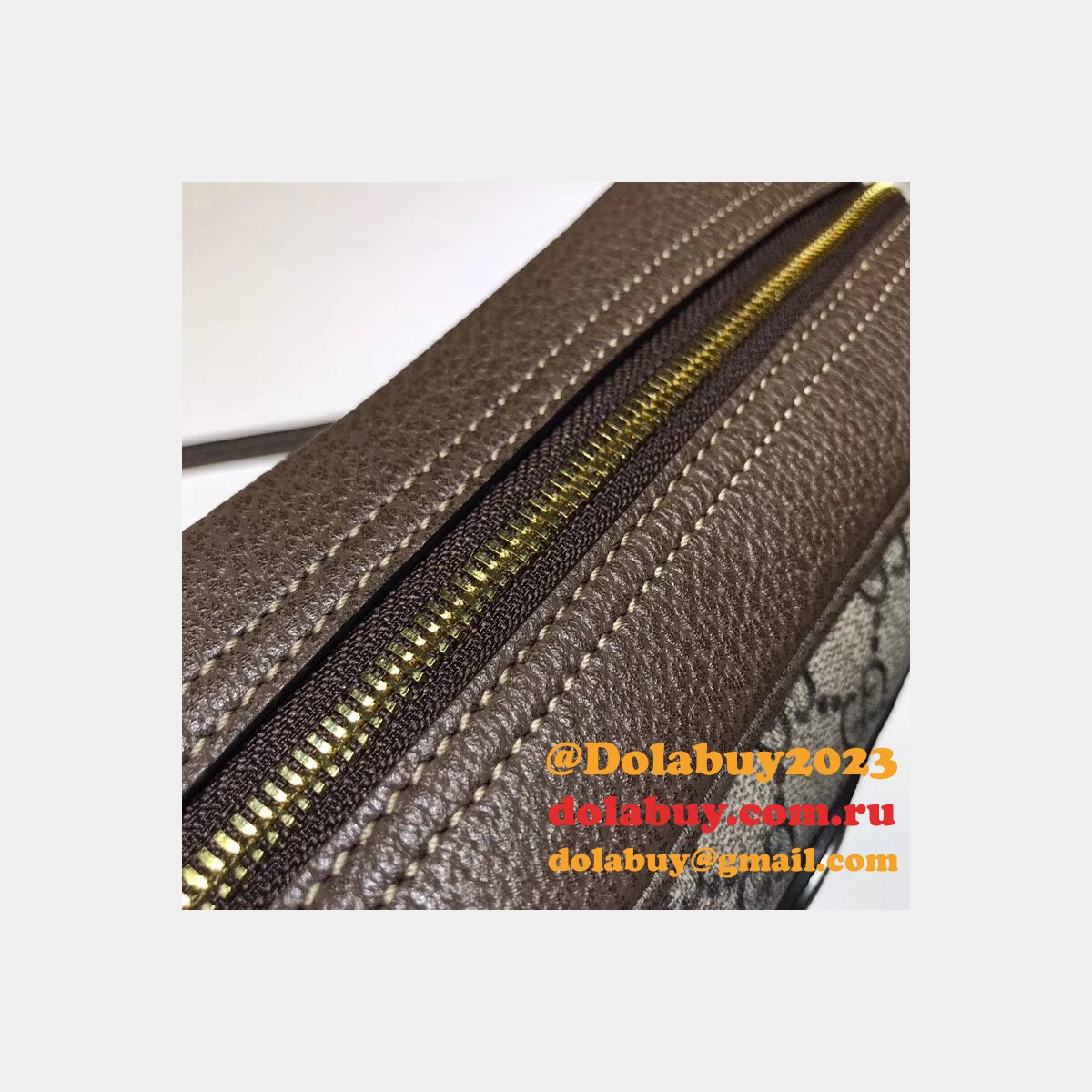 aaa+ G*u*i ophidia gg supreme small shoulder 517080 bag