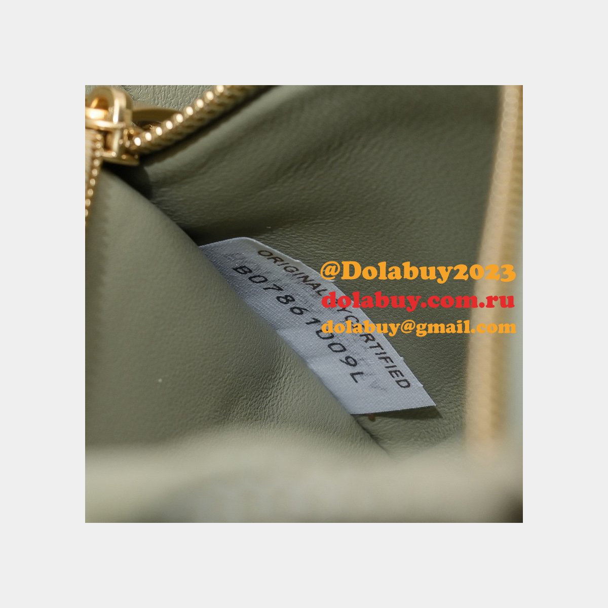 top dolabuy best quality 5545 andiamo replica b0tte*a Ven*ta bags