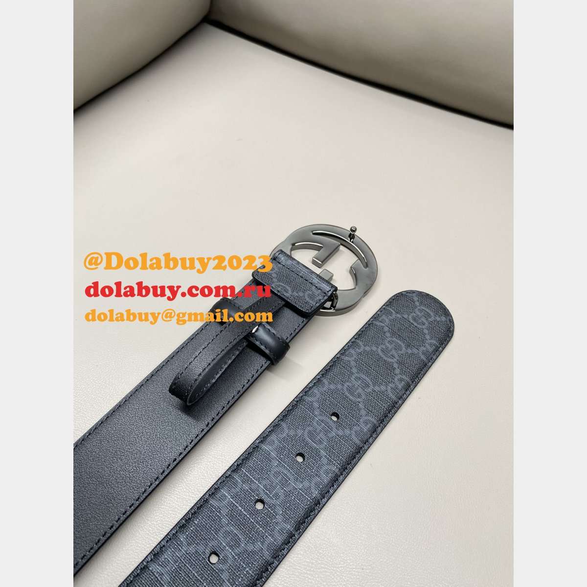 the buy best G*u*i gg belt replica quality online sale