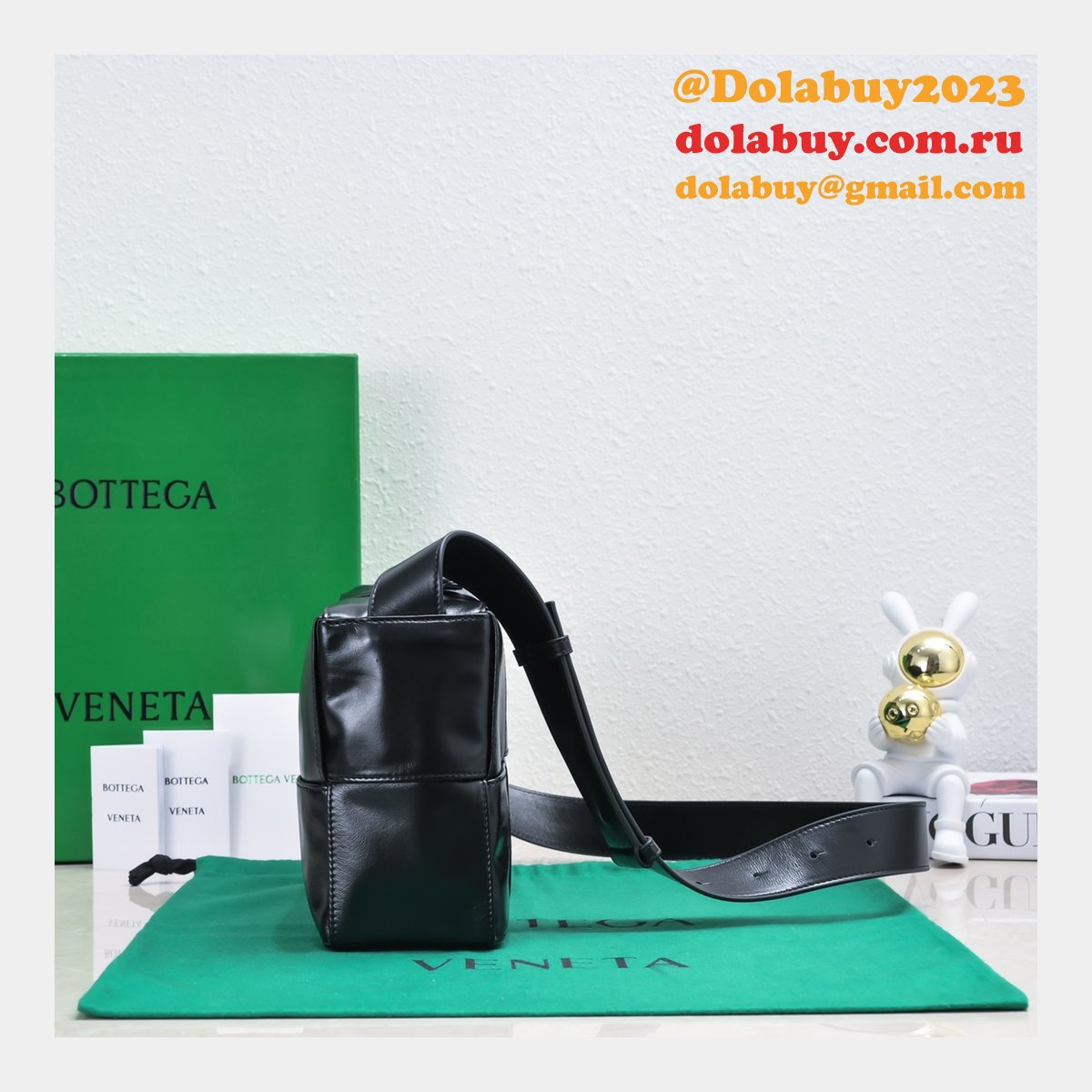replica b0tte*a Ven*ta 9982 arco luxury designer bag online store