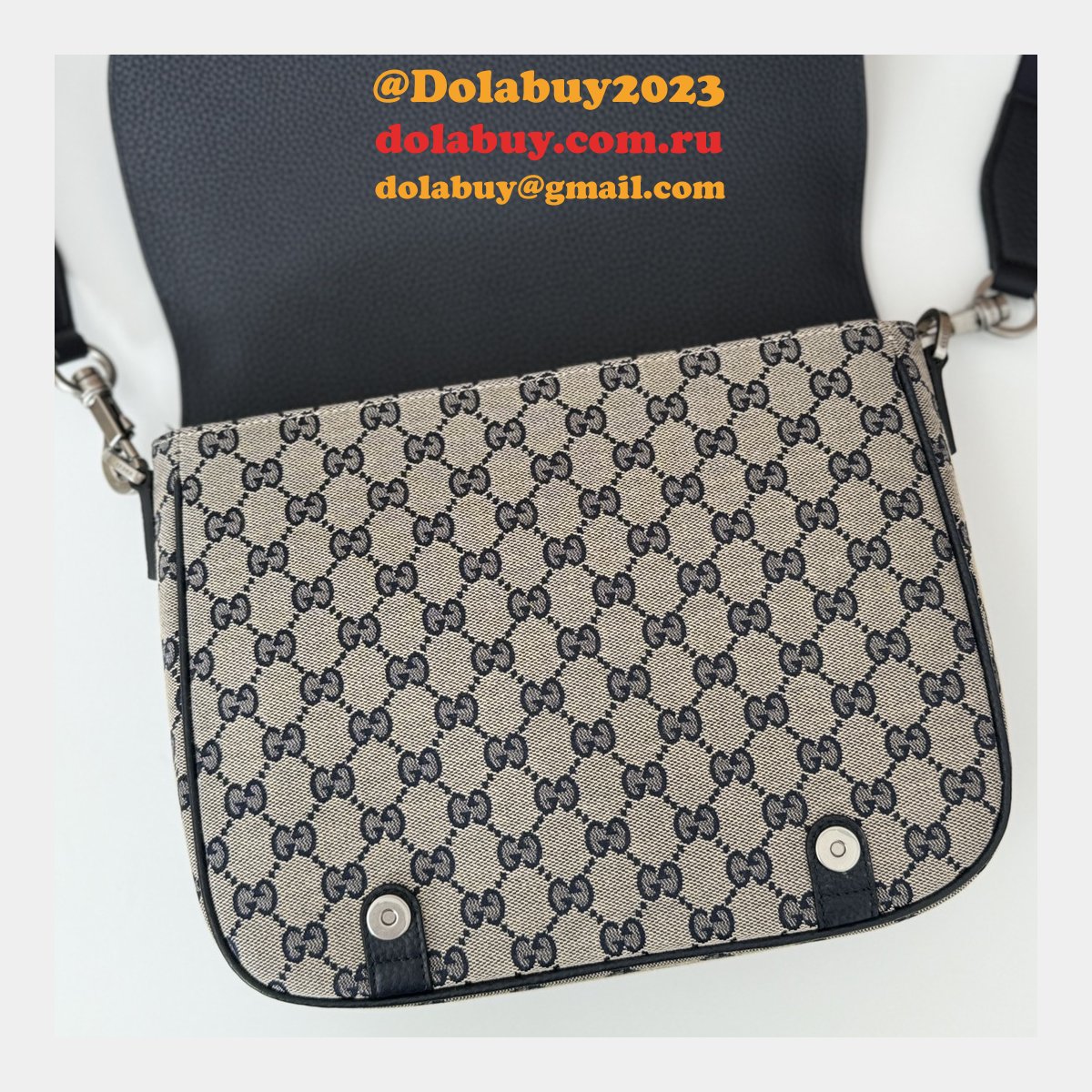 G*u*i fashion gg crossbody mens 794872 aaa+ bag