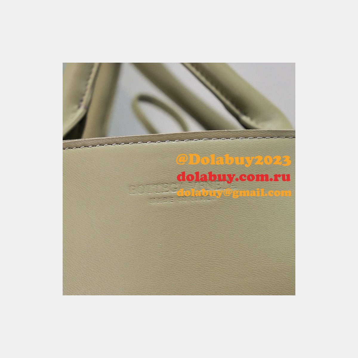 perfect b0tte*a Ven*ta arco small tote bag 30cm