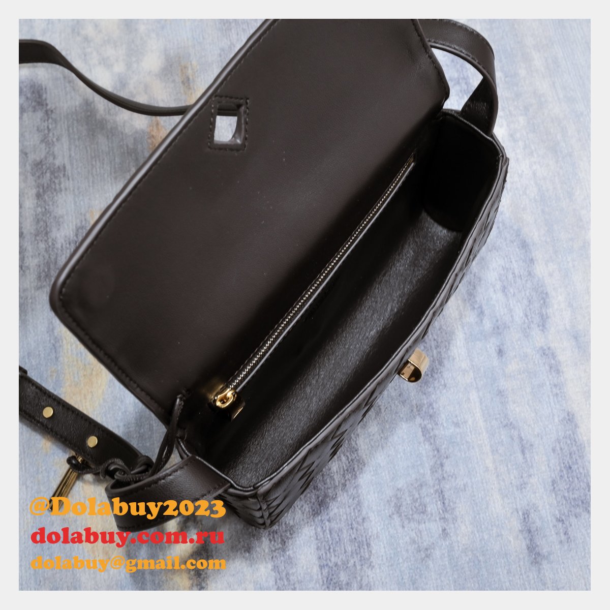 top dolabuy best quality 5545 andiamo replica b0tte*a Ven*ta bags