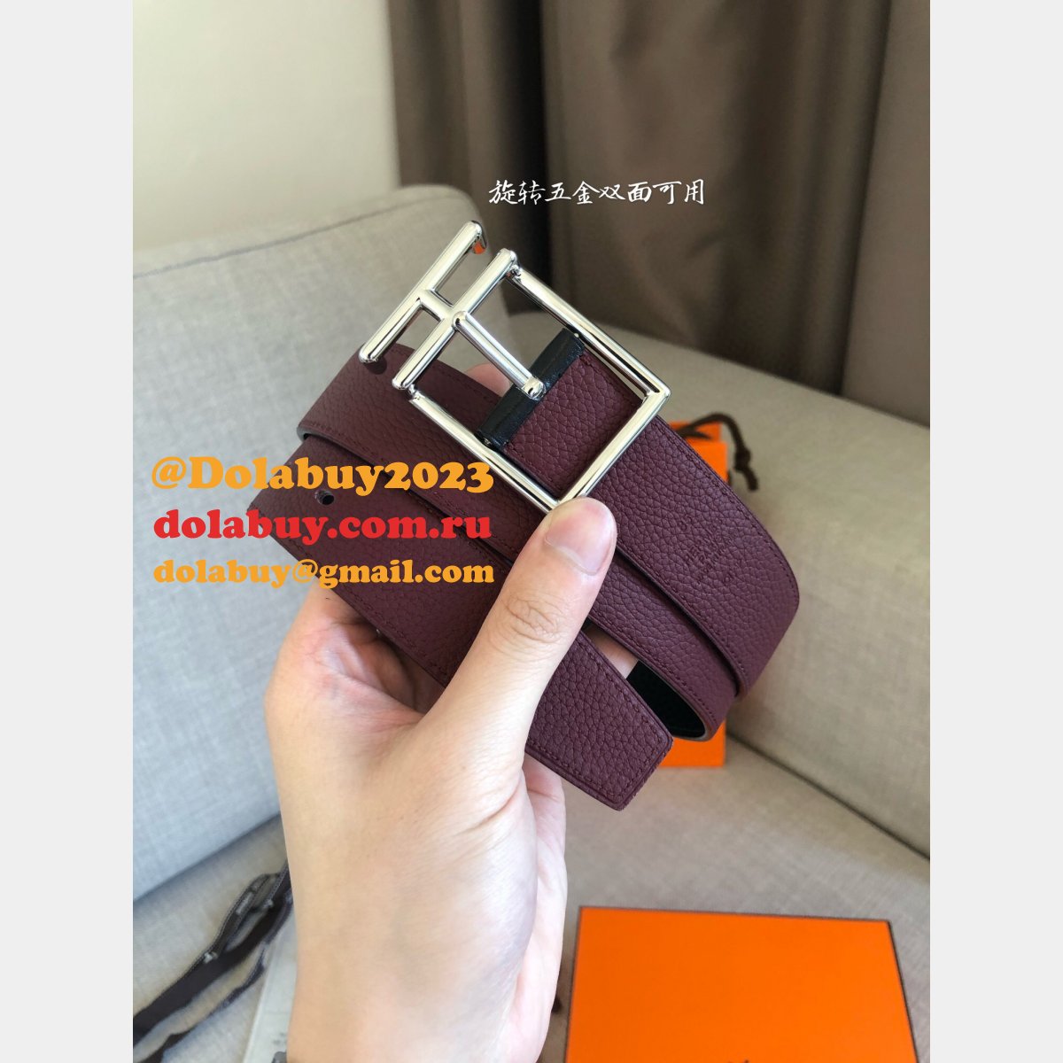 Replica Nathan 32mm Hermes Outlet Products Online Store
