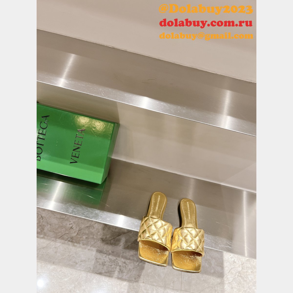 B0tte*a intrecciato shoulder bag replica sell online best quality
