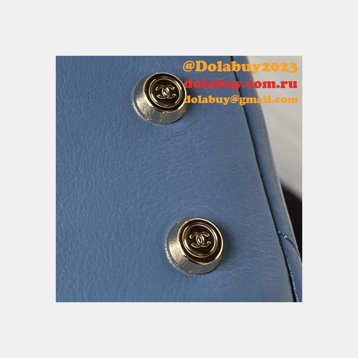 Where Can I Buy The Best Quality AS4470 Fake Designer Box Wool Bag