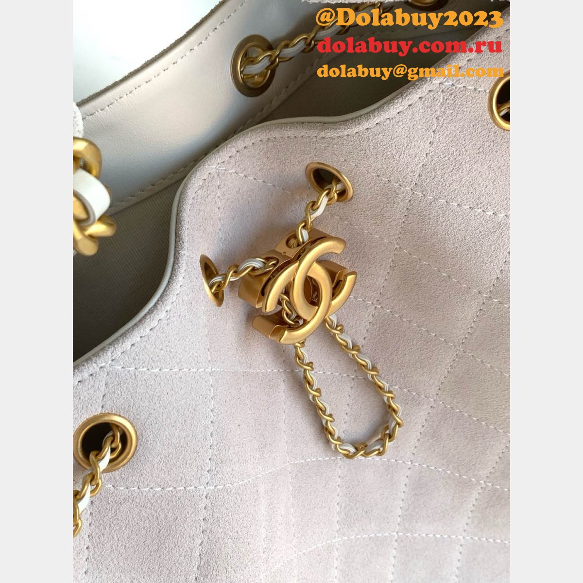 Perfect Shoulder Top Quality AS5293 Hobo Replica Bags