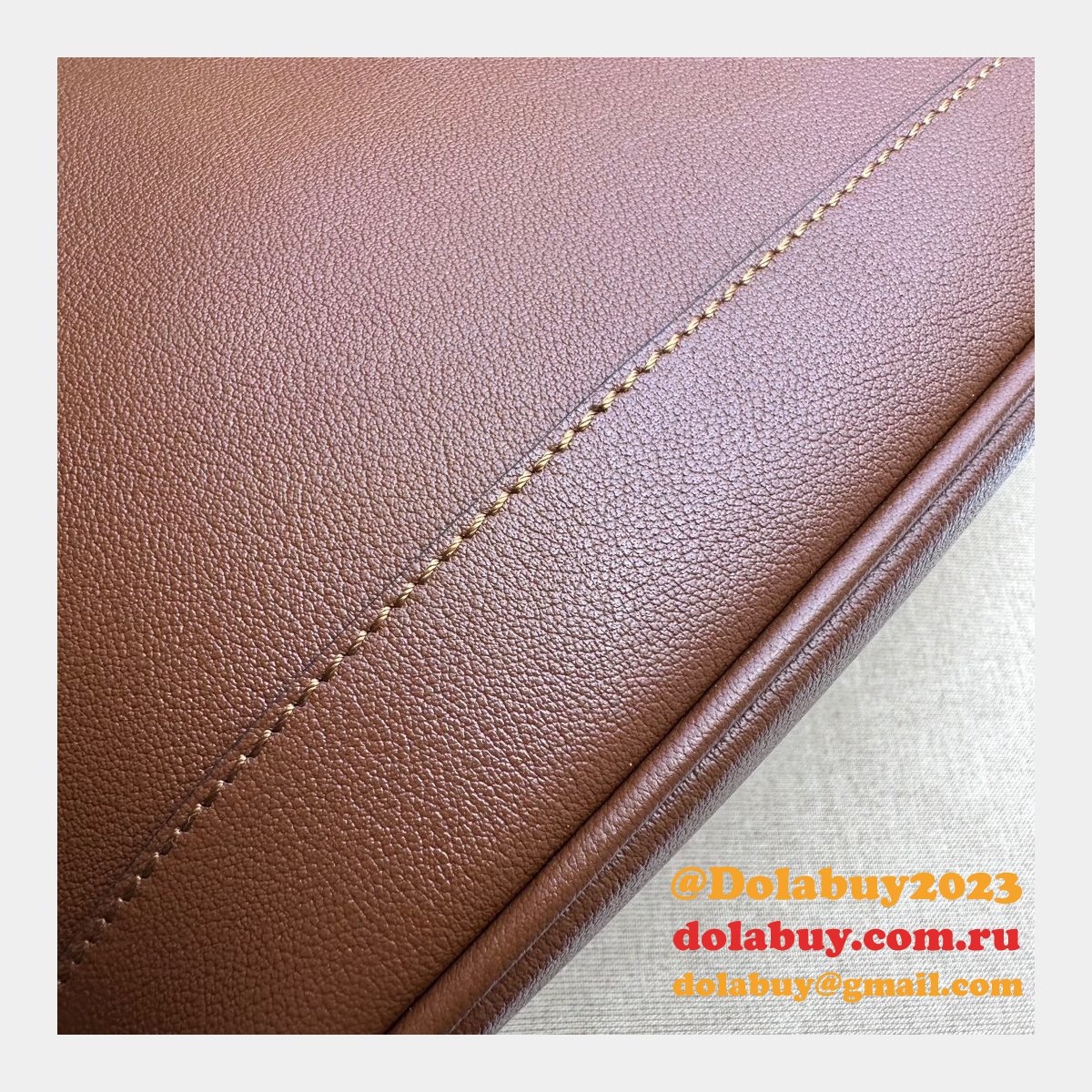 perfect G*u*i diana uk tote high quality 750394 fake bag