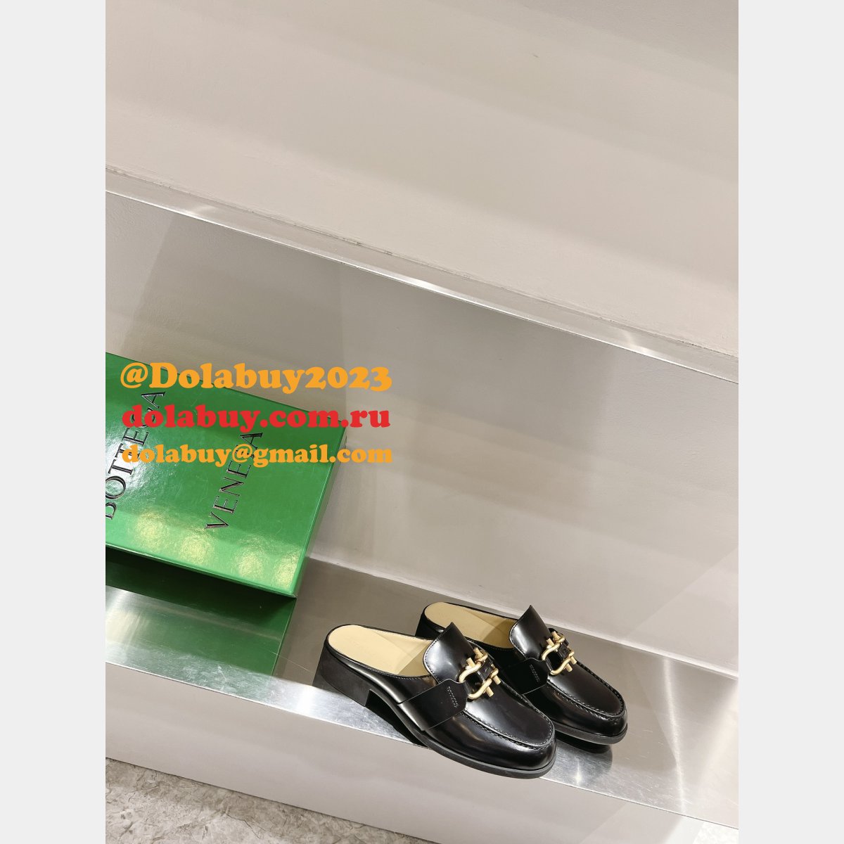 how can you tell if b0tte*a Ven*ta shoes are replica dolabuy