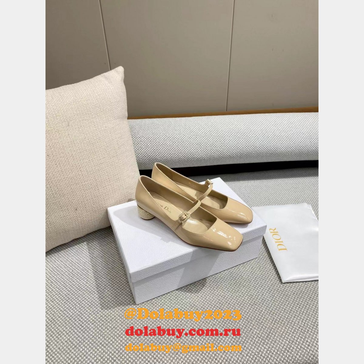 We sale a kind of brands dior replica shoes 7 Star