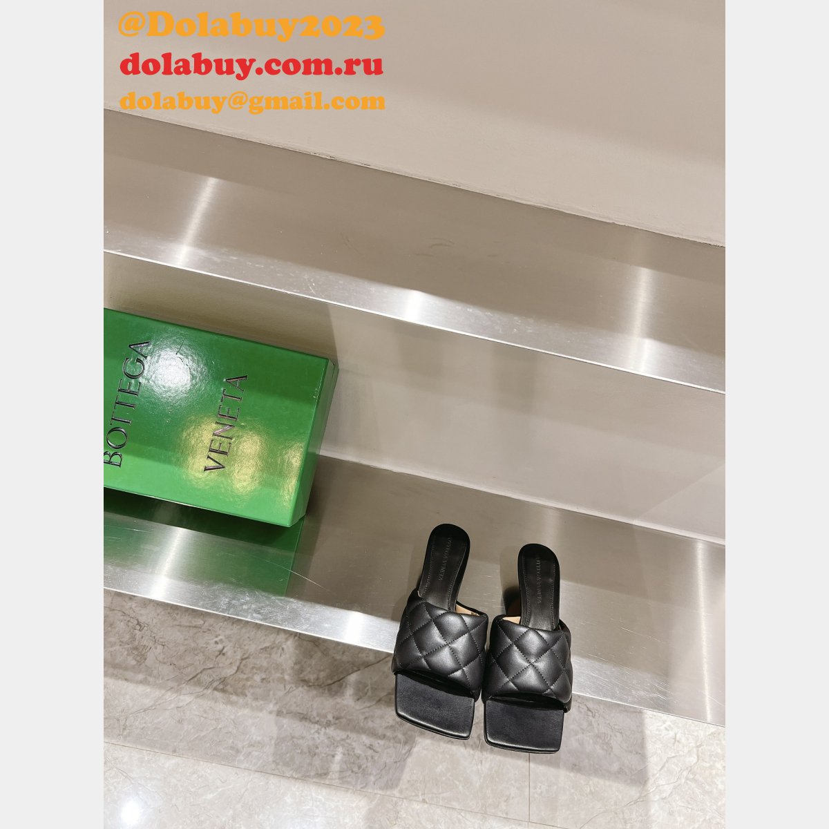 replica designer b0tte*a Ven*ta sneakers shoes sale