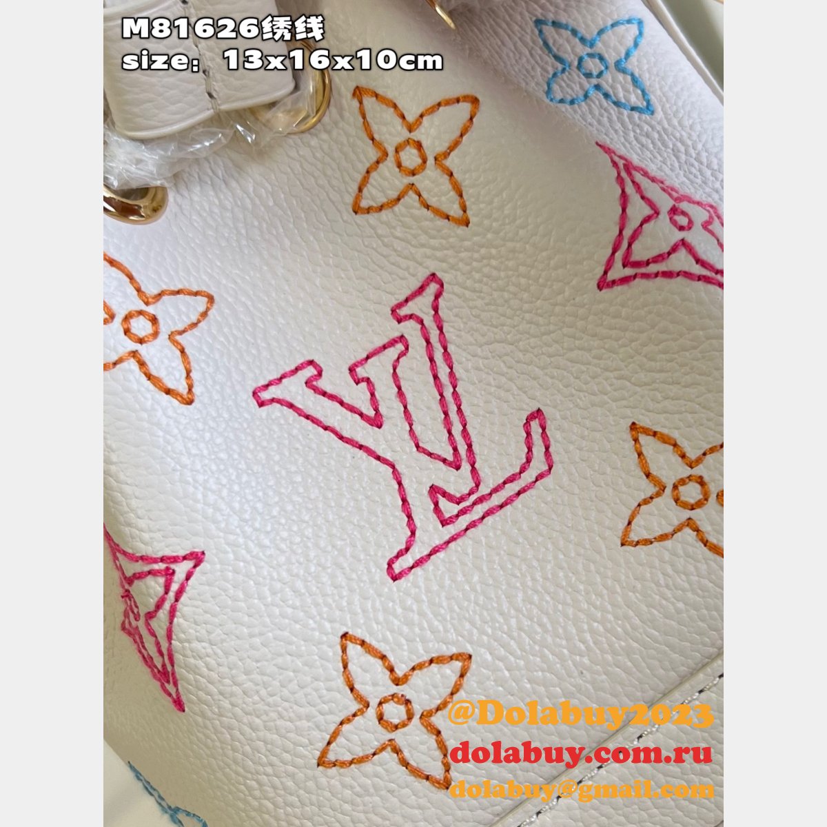 Best Replica Louis Vuitton NeoNoe M81626 UK Perfect Bag