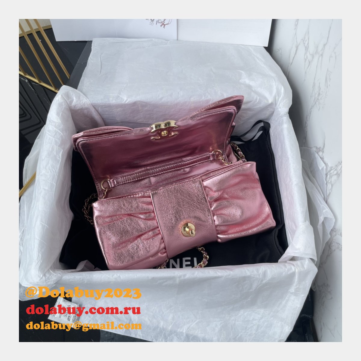 Designer Clutch Imitation Handbags AS5129 UK Totes Online