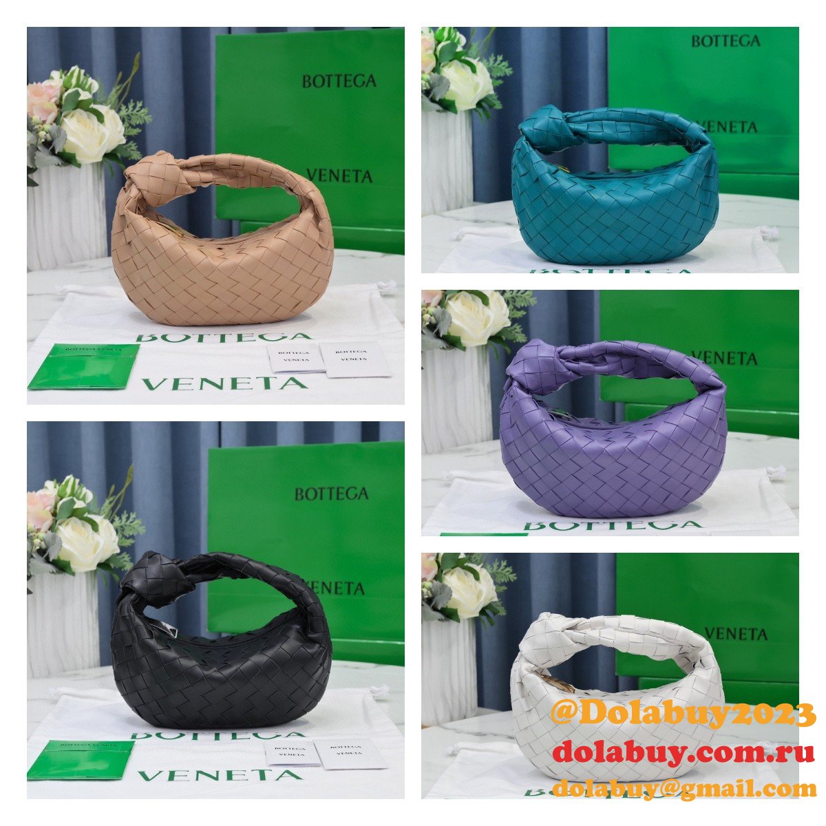 where to buy b0tte*a Ven*ta cassette jodie hobo bag dupes online
