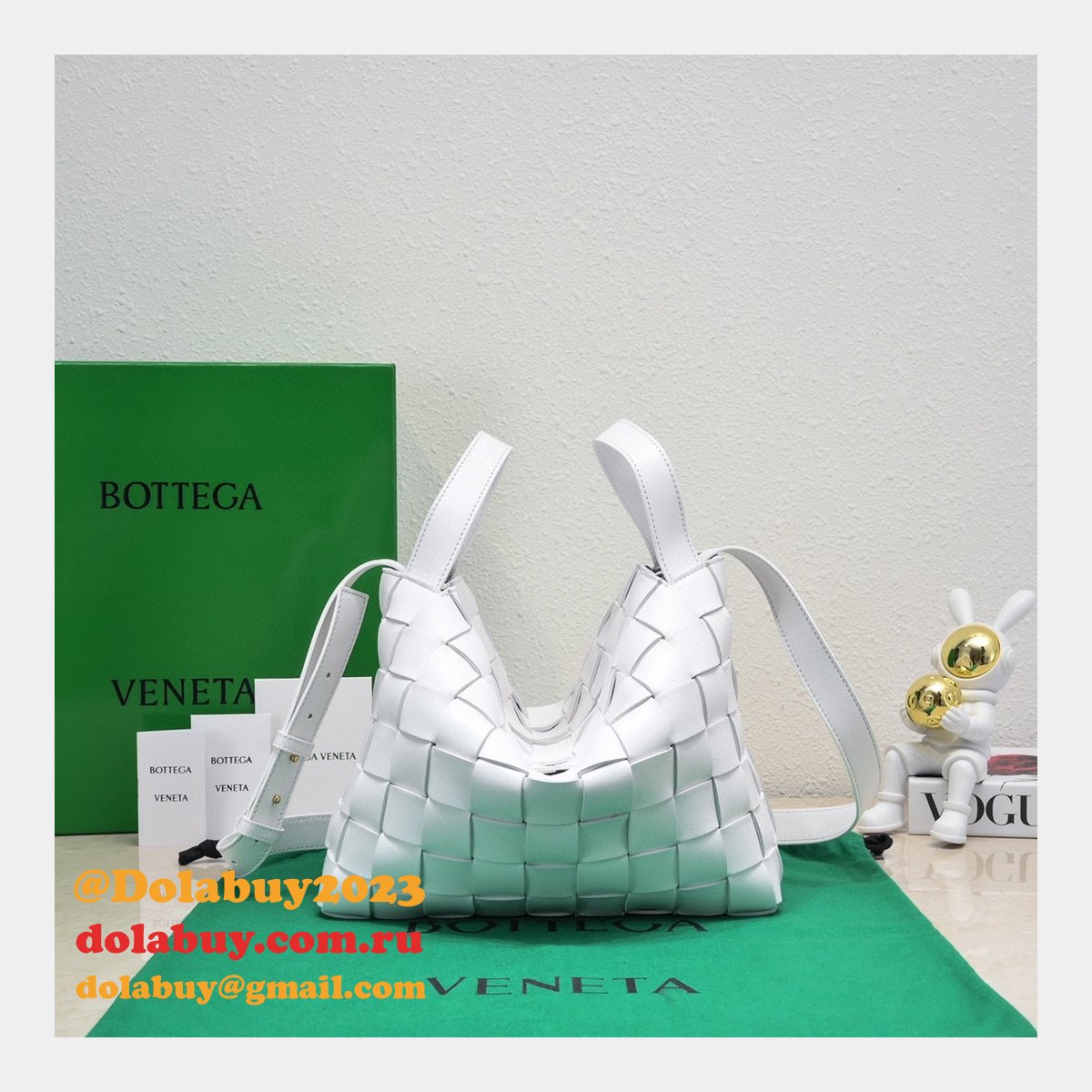 designer b0tte*a Ven*ta 7466# high quality bowling replica bags