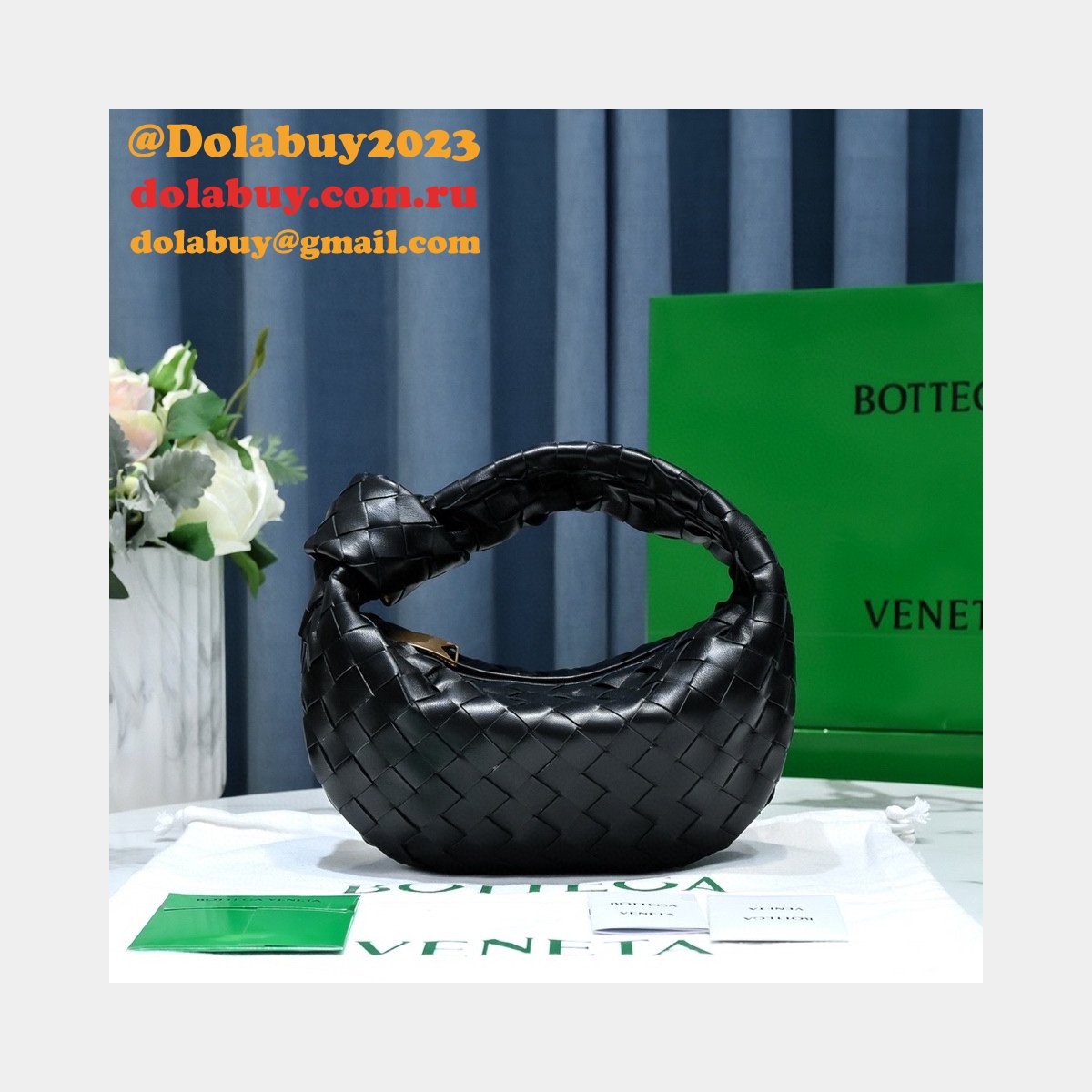 hottest b0tte*a Ven*ta replica 23cm cheap jodie online store