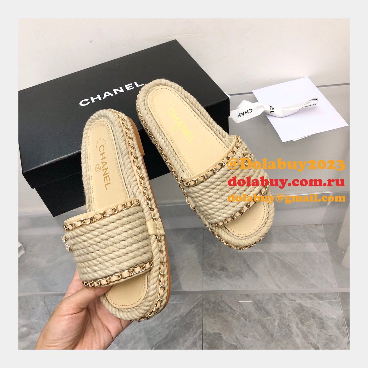 Designer Replica High Quality Shoes Outlet For Sale