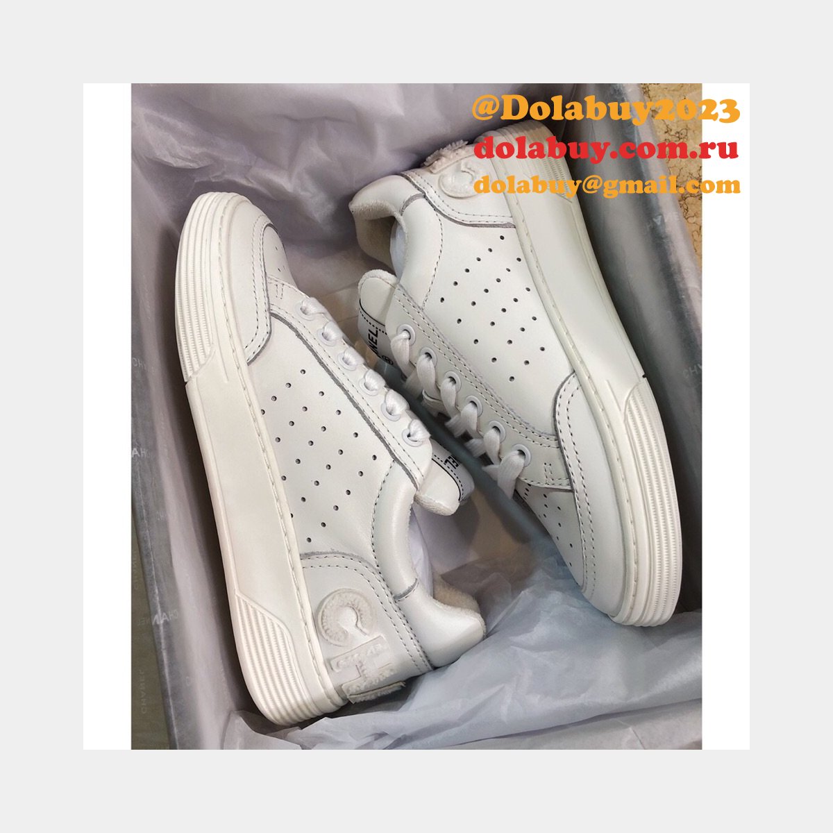 Best  20ss New Sneakers 0011