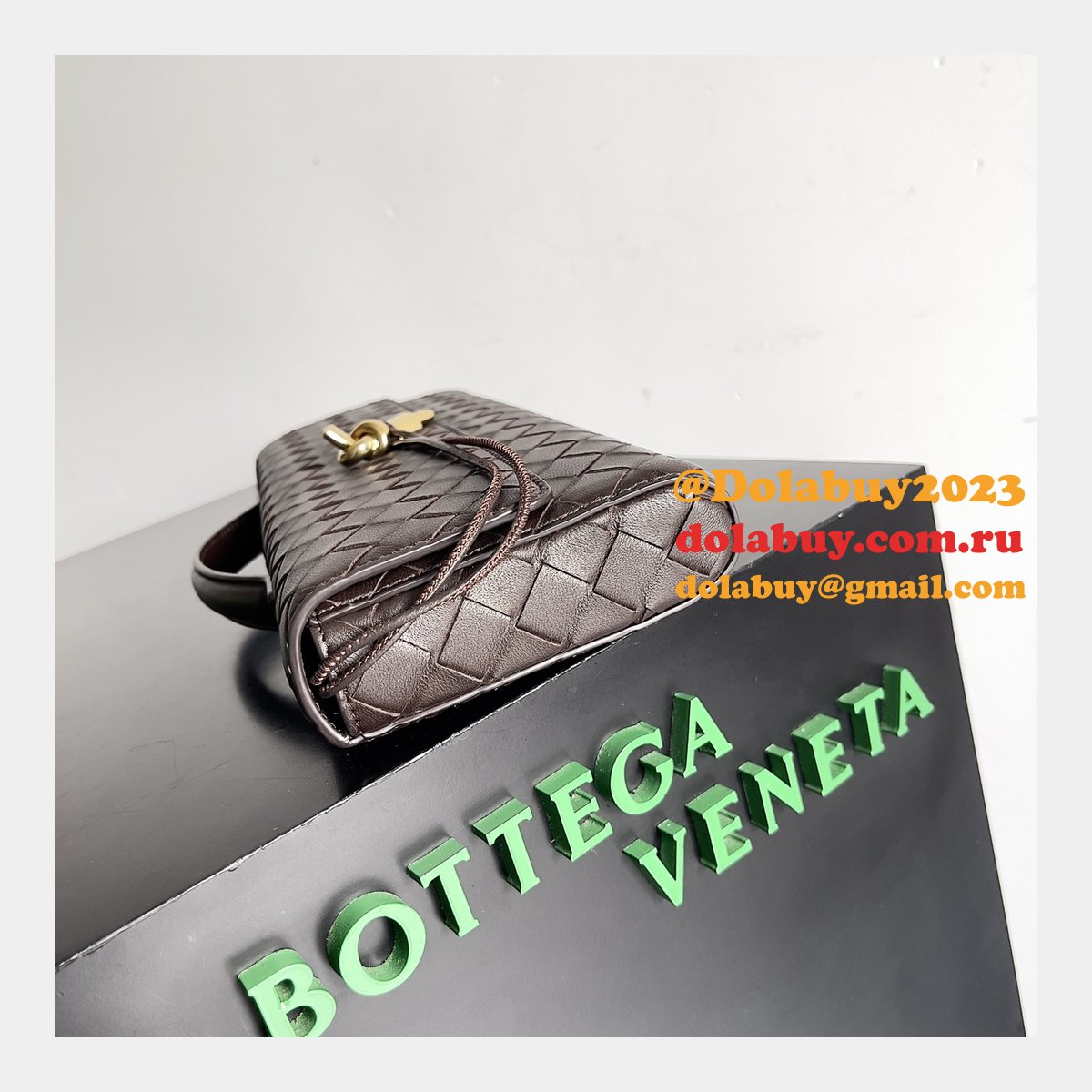 luxury 741511 replica b0tte*a Ven*ta andiamo evening bags