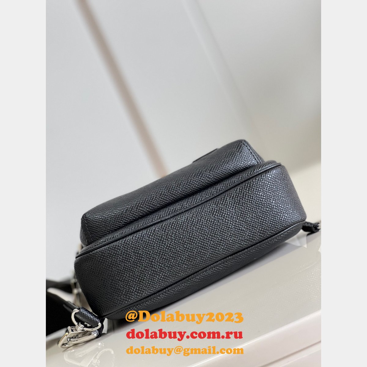 Louis Vuitton Buy Luxury Replica M41719 Avenue Sling Bag