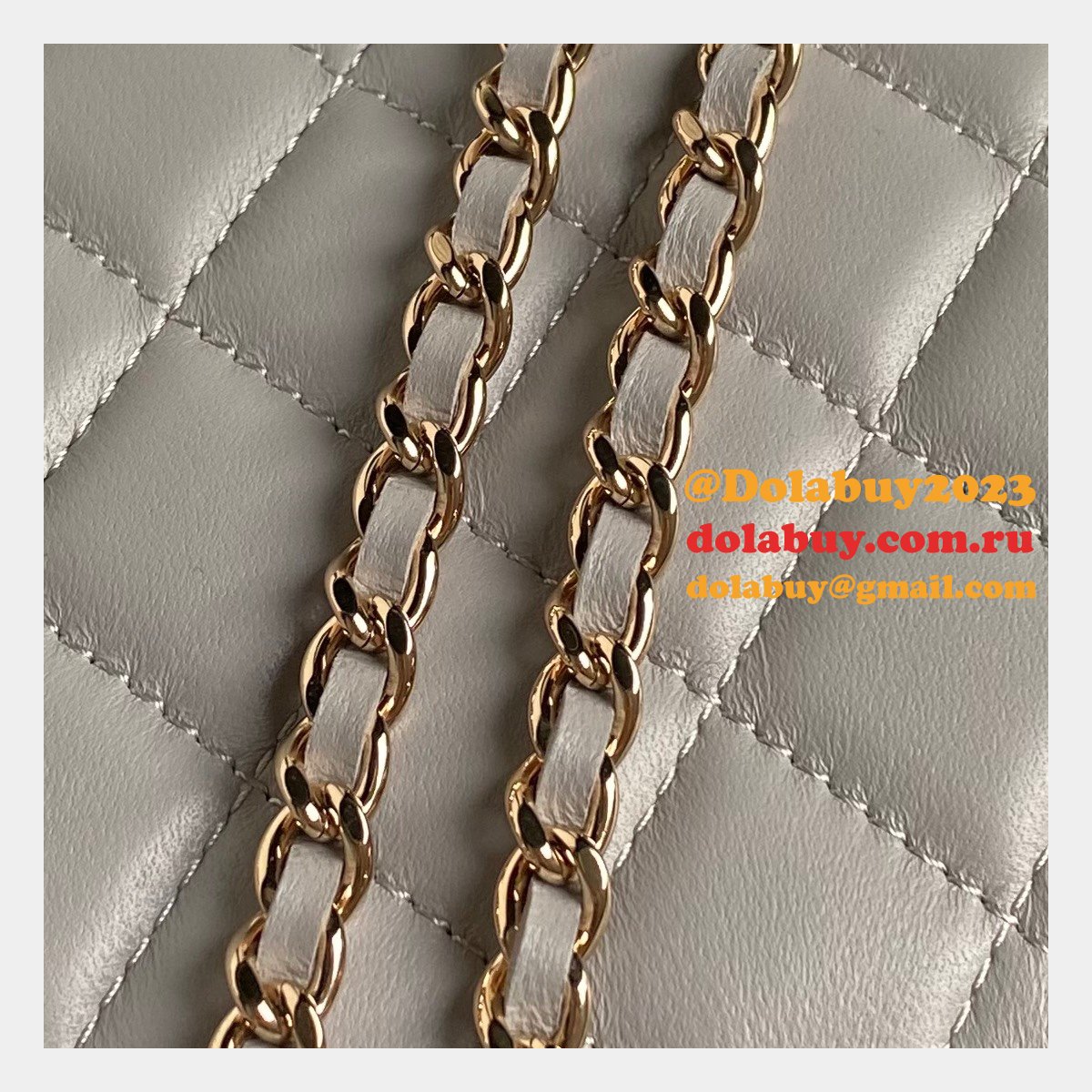 Luxury Replica Store Clutch With Chain AP4044 Totes Bag