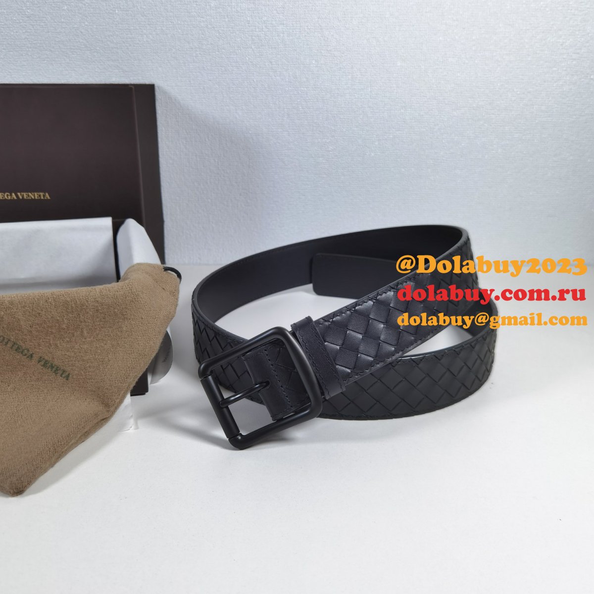 where to buy b0tte*a Ven*ta replica belt 40mm