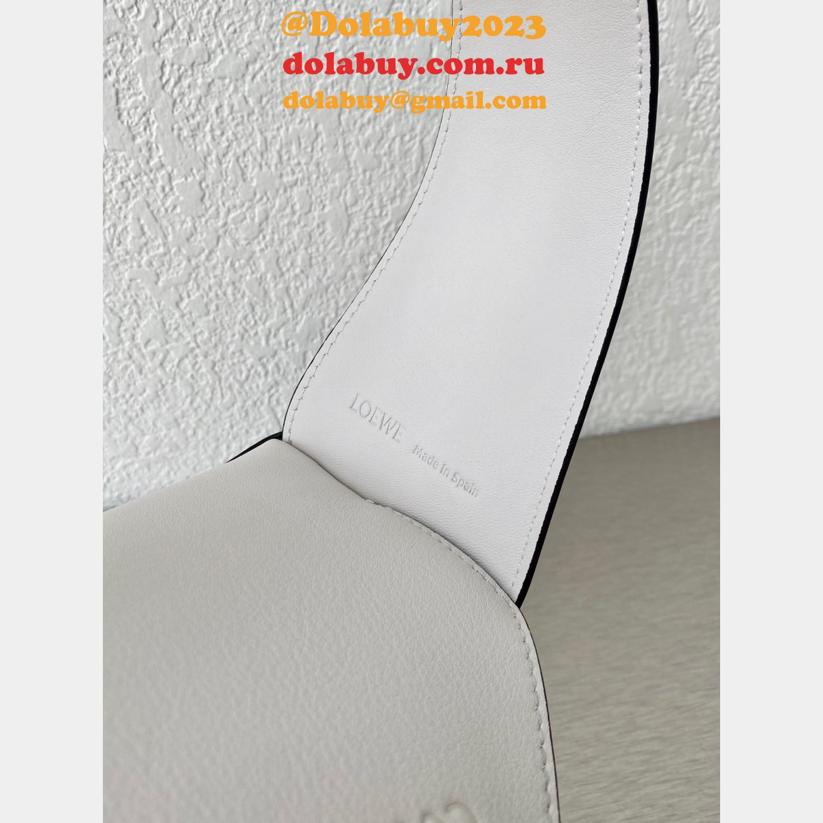 Luxury Loewe High Quality Handbags for Sale-Loewe Replica Bag Sale
