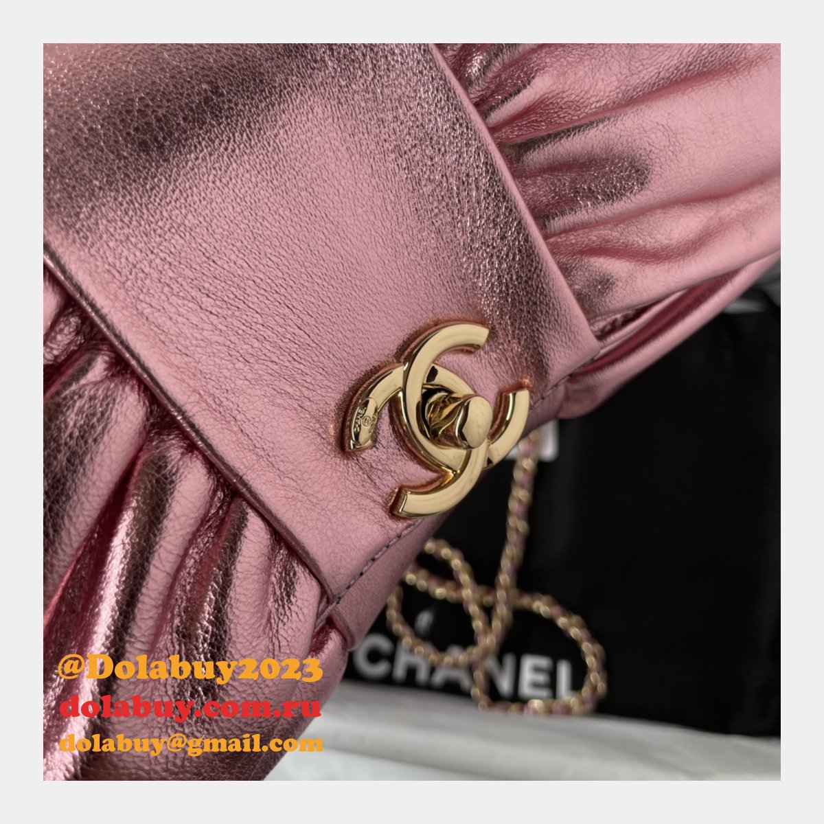 Designer Clutch Imitation Handbags AS5129 UK Totes Online